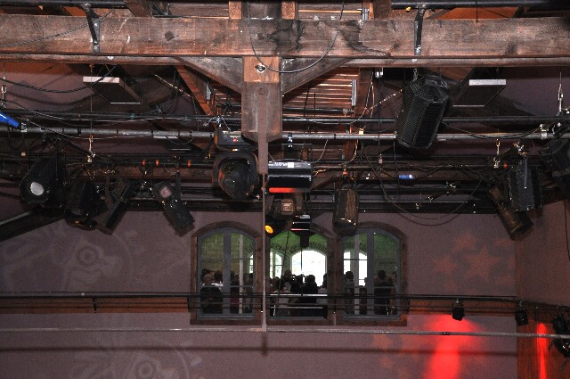 min 2008 10 05 station danse 157